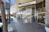 1 Petaluma Blvd N photo